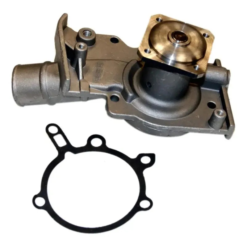 Bomba De Agua Ford Contour 2.0 95-97