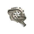 Bomba De Agua Airtex Chevrolet C10 5.7 V8 Diesel 78-81