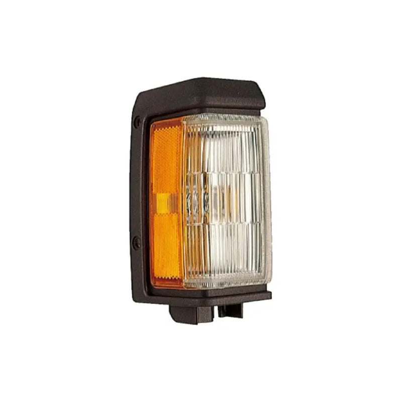 Foco Direccional Del Der Nissan Pathfinder 3.0l V6 87-95