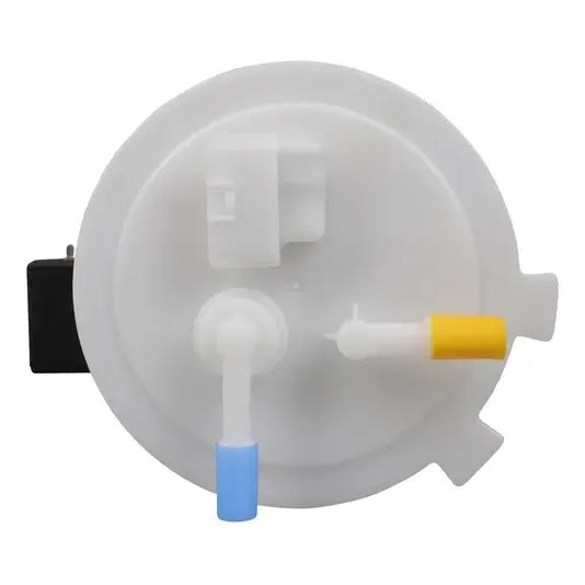 Bomba Combustible 2013-2019 2.5l