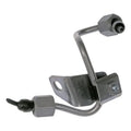 Tuberia Inyeccion Compatible Dodge Ram 2500 5.9l L6 03-09