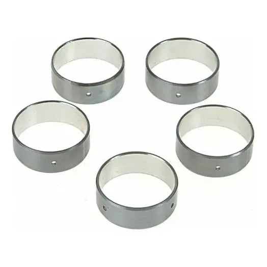 Metales Arbol Levas Para Chevrolet Suburban 1500 5.3l 03-07