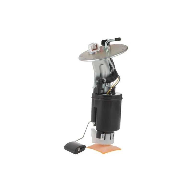 Bomba Combustible Hyundai Sonata 2001-2002 2.4l