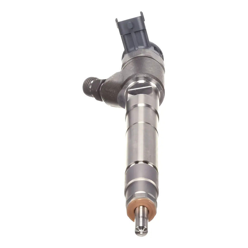 Inyector Compatible Ram 1500 3.0l V6 14-18
