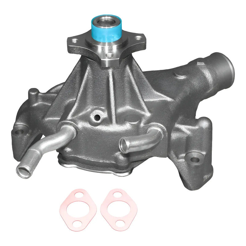 Bomba De Agua Chevrolet C1500 4.3l V6 96-98