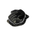 Carter De Motor Compatible Toyota Camry 2.4l L4 07-09