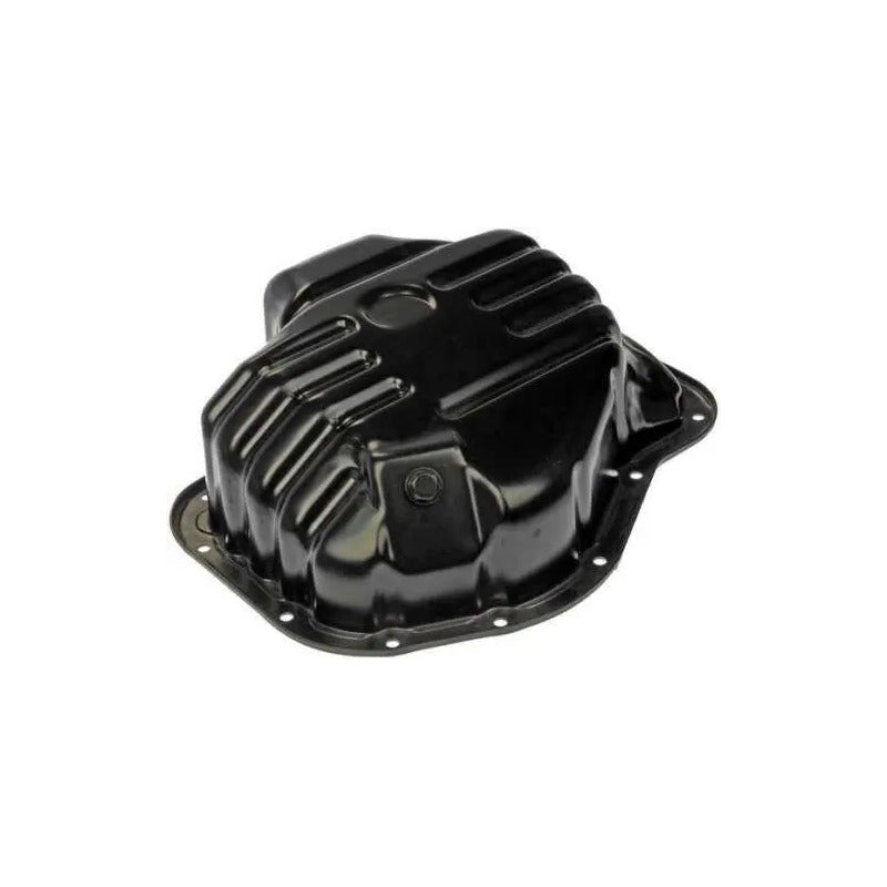 Carter De Motor Compatible Toyota Camry 2.4l L4 07-09