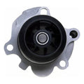 Bomba De Agua Audi A4 2.0 2005-2009