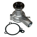 Bomba De Agua Airtex Ford P-100 2.8 L6 1970