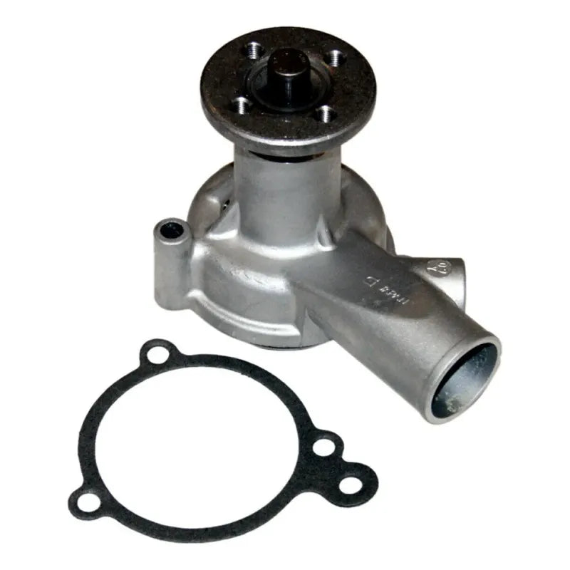 Bomba De Agua Airtex Ford P-100 2.8 L6 1970