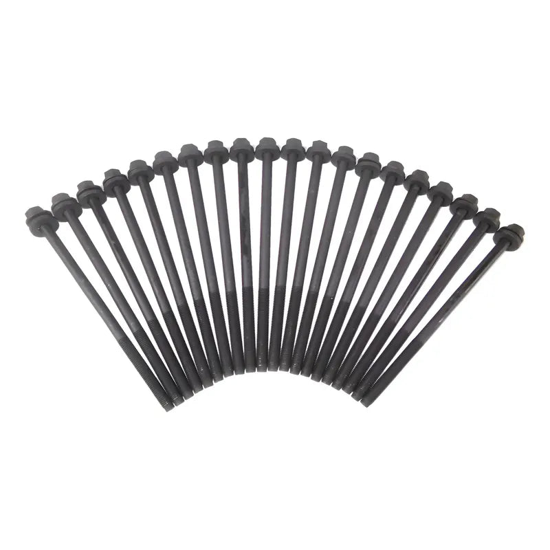 Pernos De Culata Para Ford F-250 5.4l V8 97-99
