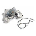 Bomba De Agua Lexus Es300 3.0l 2959cc V6 92-93