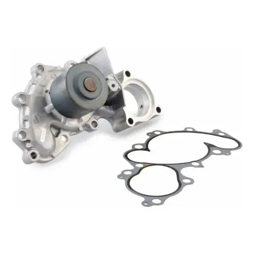 Bomba De Agua Lexus Es300 3.0l 2959cc V6 92-93