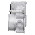 Cuerpo Aceleracion Compatible Nissan Rogue 2.5l L4 14-17
