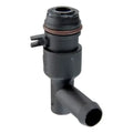 Valvula Pcv Fram Jeep Grand Cherokee 4.7l  V8  00-01