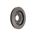 Disco Freno Del Compatible Gmc Envoy 4.2l L6 02-05