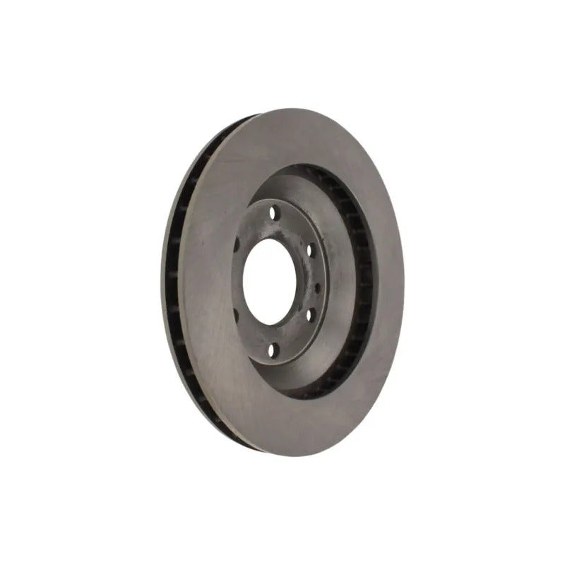 Disco Freno Del Compatible Gmc Envoy 4.2l L6 02-05