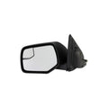 Espejo Retrovisor Izq Compatible Ford Escape 3.0l V6 10-12