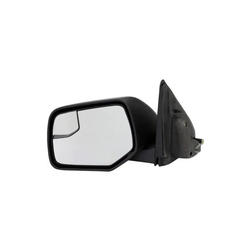 Espejo Retrovisor Izq Compatible Ford Escape 3.0l V6 10-12