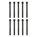 Set Tornillos De Culata Nissan Sentra 2.0 07-12