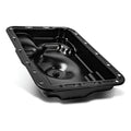 Carter Motor Para Ford Ranger 4.0l V6 01-07