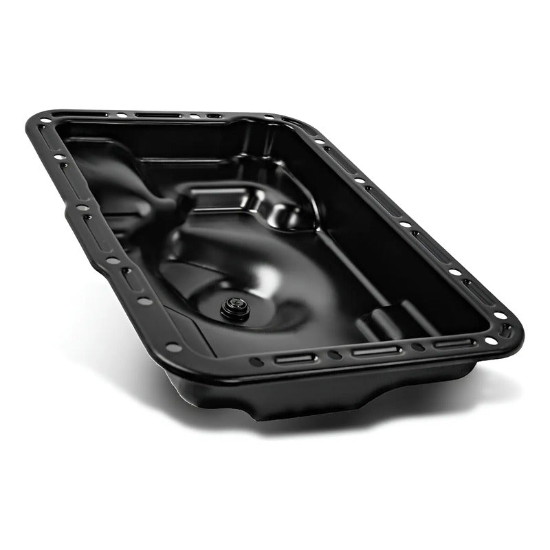 Carter Motor Para Ford Ranger 4.0l V6 01-07