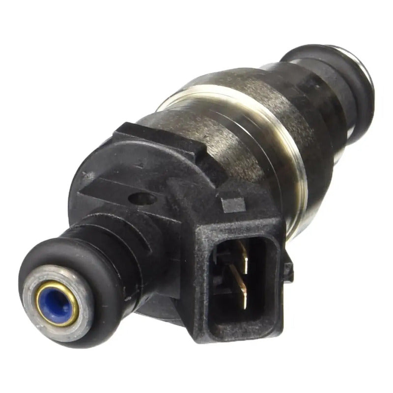 Inyector Bencina Para Ford Bronco 5.8l V8 87-89