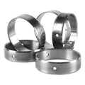 Metales Arbol Leva Compatible Chevrolet Tahoe 5.3l V8 00-03
