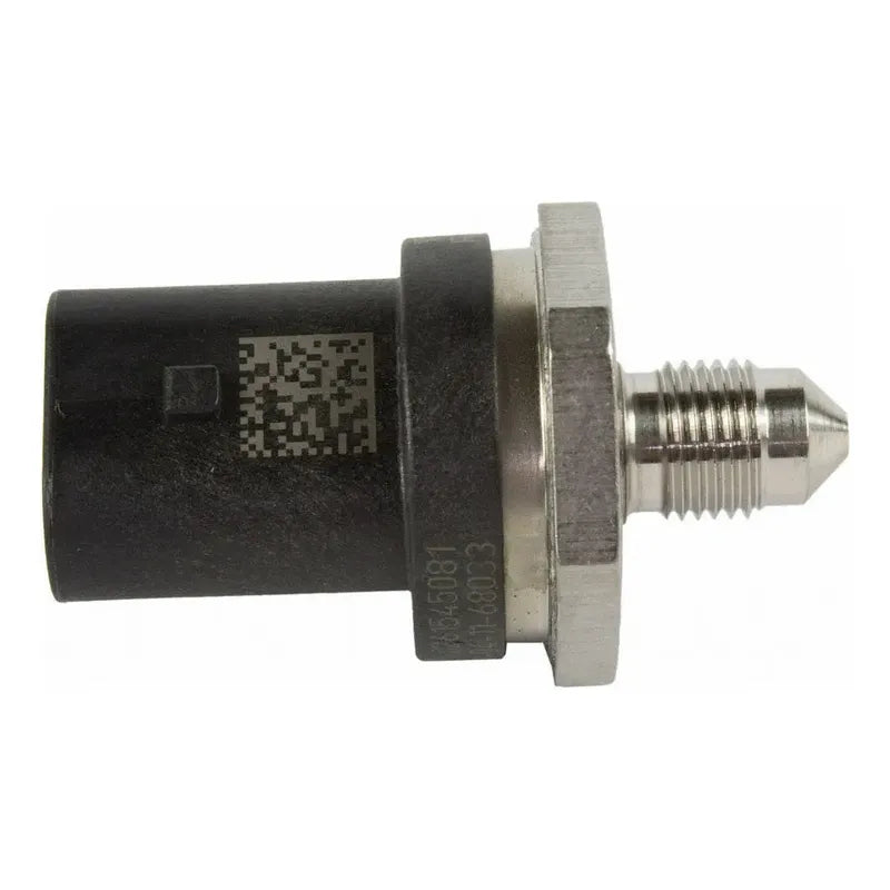 Sensor Presion Bencina Para Ford Edge 2.0l L4 15-18