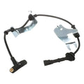 Sensor Abs Del Izq Chrysler Sebring 2.4 01-06
