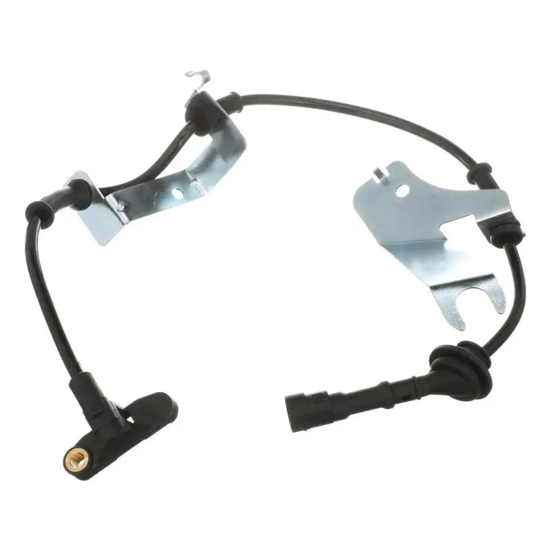 Sensor Abs Del Izq Chrysler Sebring 2.4 01-06