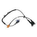 Sensor Abs Del Izq Honda Odyssey 2.3 1998
