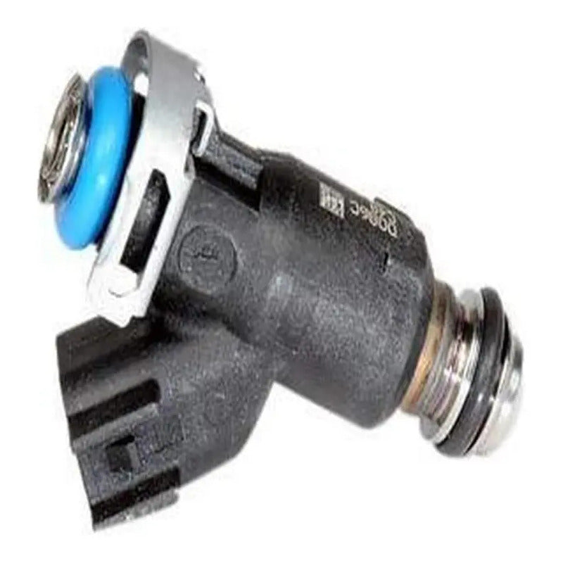 Inyector Chevrolet Impala 3.5l 06-10