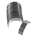 Metales De Biela Std Para Hyundai Azera 3.3 V6 07-15