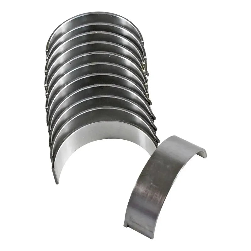 Metales De Biela Std Para Hyundai Azera 3.3 V6 07-15