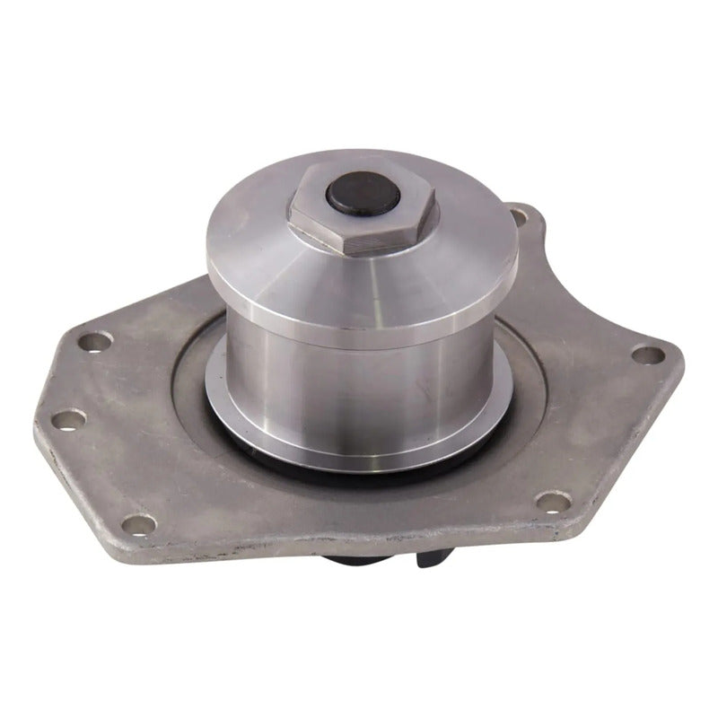 Bomba De Agua Chrysler Pacifica 3.5l V6 04-05