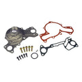 Carcasa Bomba Agua Compatible Dodge Grand Caravan 3.0l 88-00