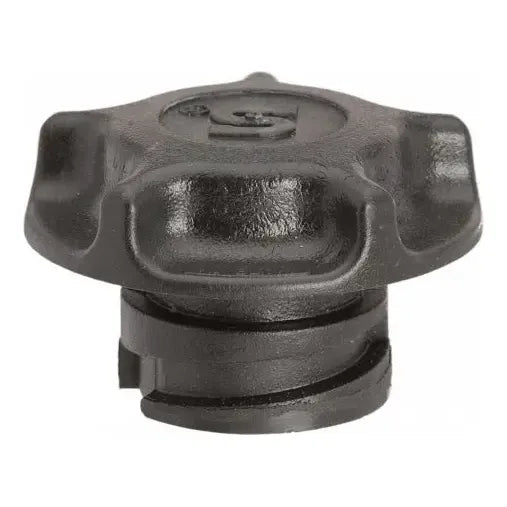 Tapa Aceite De Motor Ford Explorer Sport Trac 4.6l 07-10