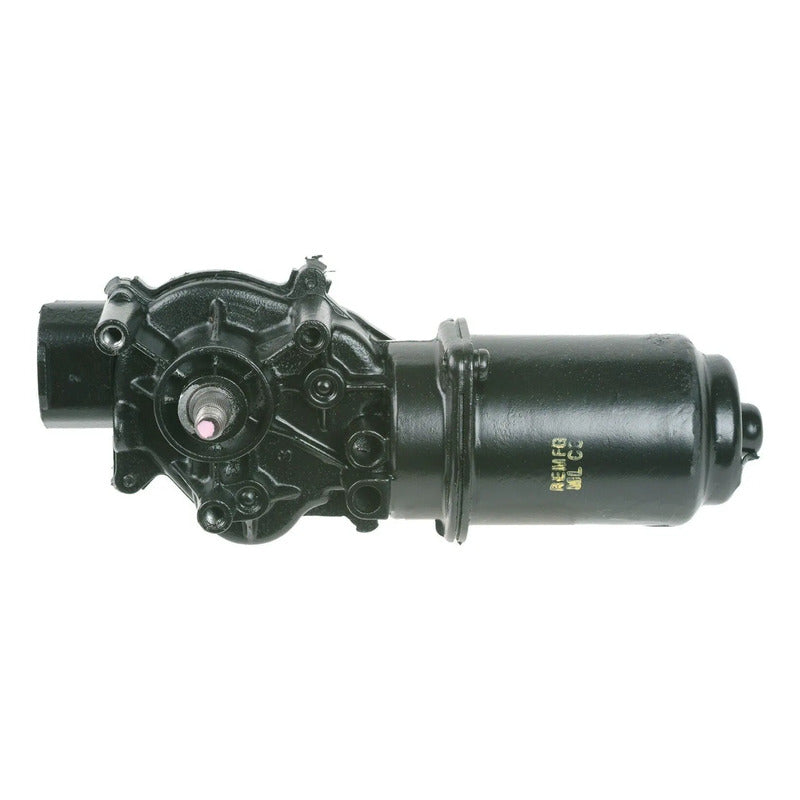Motor Limpiaparabrisas Reman Honda Civic 1.6 96-00
