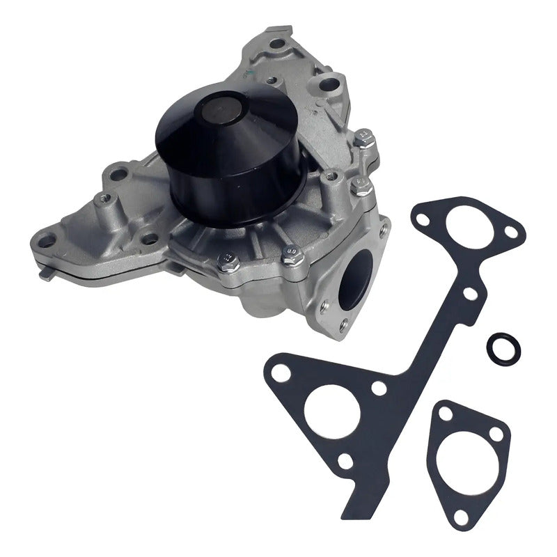 Bomba De Agua Compatible Kia Sorento 3.5l V6 03-06