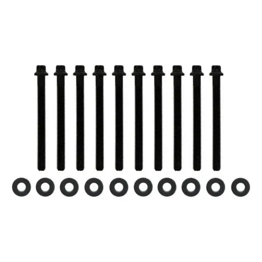 Set Tornillos De Culata Bmw 740i 4.4l V8 97-01