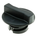 Tapa Aceite Motor Para Mazda Mx-5 2.0l L4 16-17