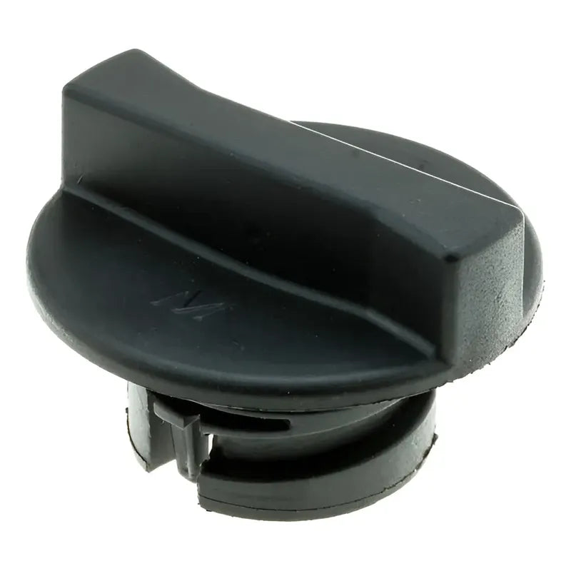Tapa Aceite Motor Para Mazda Mx-5 2.0l L4 16-17