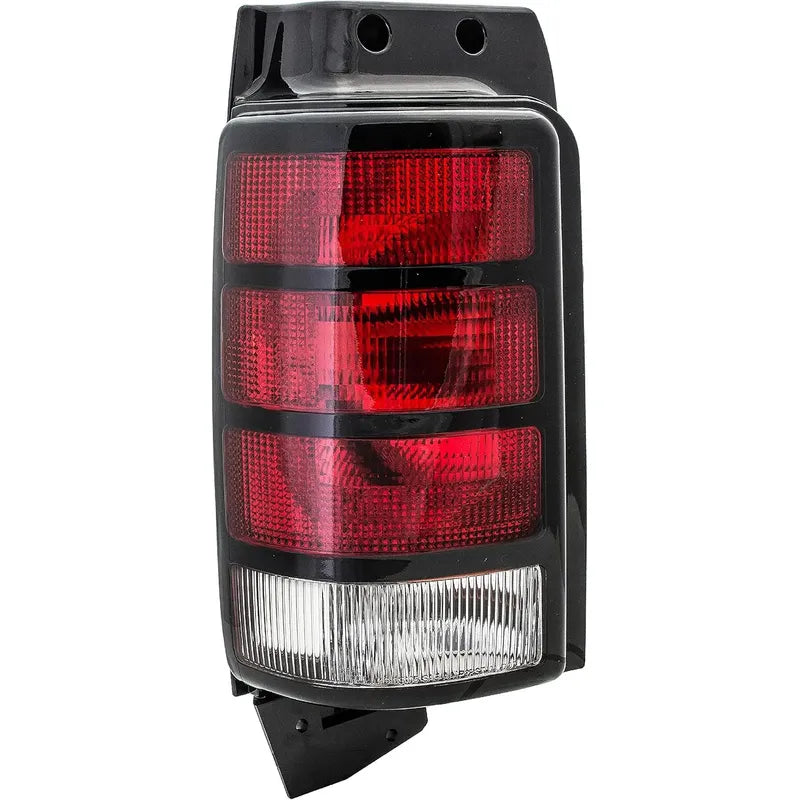 Foco Trasero Dodge Caravan Electric 93-95