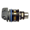 Inyector Para Chevrolet S10 2.2l L4 94-97