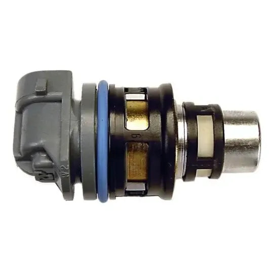 Inyector Para Chevrolet S10 2.2l L4 94-97