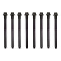 Pernos De Culata Para Ford Windstar 3.0l V6 98-00