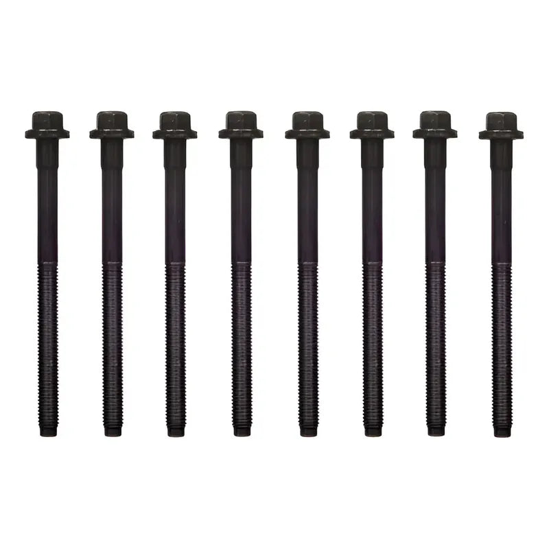 Pernos De Culata Para Ford Windstar 3.0l V6 98-00