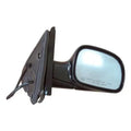 Espejo Retrovisor Der Chrysler Voyager 3.3l 01-03