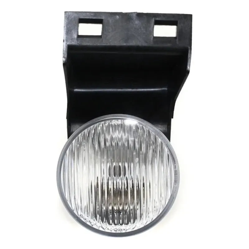 Neblinero Izq Compatible Dodge Ram 1500 5.9l V8 94-98